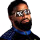 Jey Uso (WM41)
