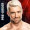 Joe Hendry