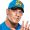 John Cena '15