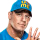 John Cena '15