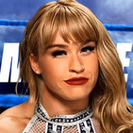 Juggernaut Grace