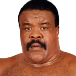 Junkyard Dog Junkyard Dog