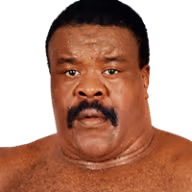 Junkyard Dog