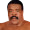 Junkyard Dog