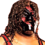 Kane '01