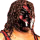 Kane '01