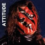 Kane '98 Kane '98