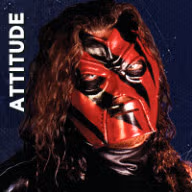 Kane '98