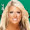 Kelly Kelly