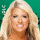 Kelly Kelly