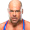 Kurt Angle '19