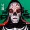 La Parka