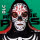La Parka
