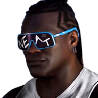 Main Event R-Truth
