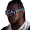Main Event R-Truth