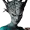 Manifestation