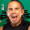 Matt Hardy