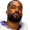 Montez Ford