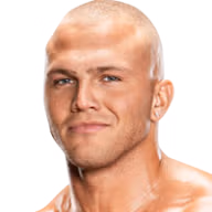 Myles Borne
