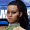 MyRISE 2K22 Female Player