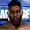 MyRISE 2K22 Male Player