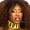 Naomi