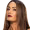 Nikki Bella