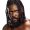 Oba Femi