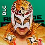 Octagon Jr Octagon Jr