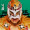 Octagon Jr
