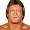 Mr. Wonderful Paul Orndorff