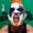 Psycho Clown