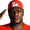 R-Truth Ron Cena