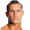 Randy Orton '11