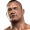 Randy Orton