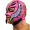Rey Mysterio '08