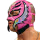 Rey Mysterio '08