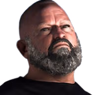 Road Dogg