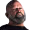 Road Dogg