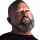 Road Dogg