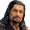 Elite Roman Reigns '13