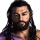 Roman Reigns OTC Amethyst