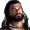 Roman Reigns OTC Diamond