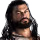Roman Reigns OTC Diamond