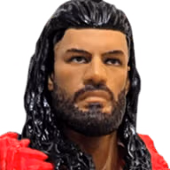 Elite Roman Reigns