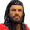 Elite Roman Reigns