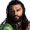 Roman Reigns OTC Emerald