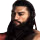 Roman Reigns OTC Ruby