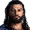 Roman Reigns OTC Sapphire