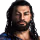 Roman Reigns OTC Sapphire